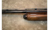 Remington~870 Wingmaster~16 Gauge - 11 of 12