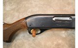 Remington~870 Wingmaster~16 Gauge - 3 of 12