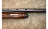 Remington~870 Wingmaster~16 Gauge - 5 of 12