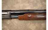 Remington~870 Wingmaster~16 Gauge - 4 of 12