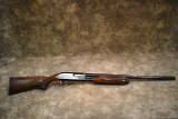 Remington~870 Wingmaster~16 Gauge - 1 of 12