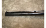 Remington~870 Wingmaster~16 Gauge - 12 of 12