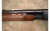 Remington~870 Wingmaster~16 Gauge - 10 of 12