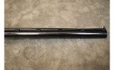 Remington~870 Wingmaster~16 Gauge - 6 of 12