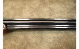 B.C Miroku~Over Under~12 Gauge - Image 6 of 13