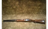 B.C Miroku~Over Under~12 Gauge - Image 8 of 13