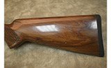 B.C Miroku~Over Under~12 Gauge - Image 9 of 13