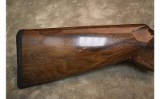 B.C Miroku~Over Under~12 Gauge - Image 2 of 13
