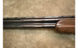 B.C Miroku~Over Under~12 Gauge - Image 12 of 13