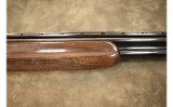 B.C Miroku~Over Under~12 Gauge - Image 5 of 13