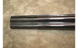 B.C Miroku~Over Under~12 Gauge - Image 13 of 13