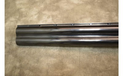 B.C Miroku~Over Under~12 Gauge - Image 13 of 13