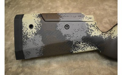 Springfield~2020~6.5 Creedmoor - Image 2 of 12