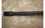 Springfield~2020~6.5 Creedmoor - Image 12 of 12