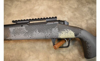 Springfield~2020~6.5 Creedmoor - Image 9 of 12
