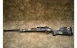 Springfield~2020~6.5 Creedmoor - Image 7 of 12
