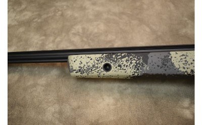 Springfield~2020~6.5 Creedmoor - Image 11 of 12