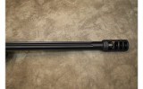 Springfield~2020~6.5 Creedmoor - Image 6 of 12