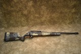 Springfield~2020~6.5 Creedmoor - Image 1 of 12