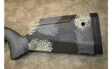 Springfield~2020~6.5 Creedmoor - Image 8 of 12