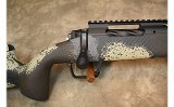Springfield~2020~6.5 Creedmoor - Image 3 of 12