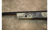 Springfield~2020~6.5 Creedmoor - Image 11 of 12