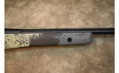 Springfield~2020~6.5 Creedmoor - Image 5 of 12