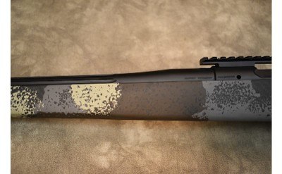 Springfield~2020~6.5 Creedmoor - Image 10 of 12