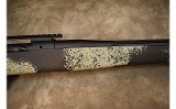Springfield~2020~6.5 Creedmoor - Image 4 of 12