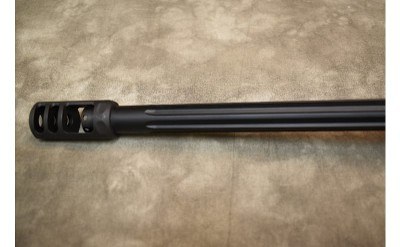 Springfield~2020~6.5 Creedmoor - Image 12 of 12