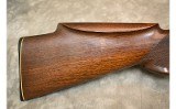 Winchester~1912~12 Gauge - Image 2 of 12