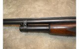 Winchester~1912~12 Gauge - Image 11 of 12
