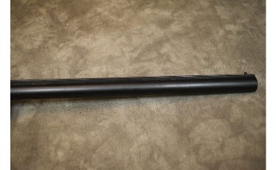 Winchester~1912~12 Gauge - Image 6 of 12