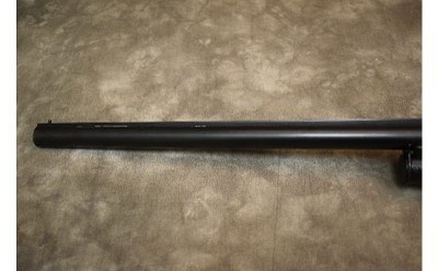 Winchester~1912~12 Gauge - Image 12 of 12
