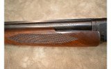 Winchester~1912~12 Gauge - Image 10 of 12