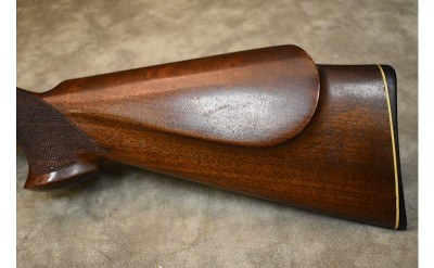 Winchester~1912~12 Gauge - Image 8 of 12