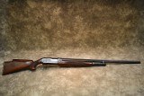 Winchester~1912~12 Gauge - Image 1 of 12