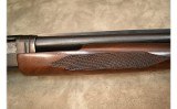 Winchester~1912~12 Gauge - Image 4 of 12