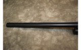 Winchester~1912~12 Gauge - Image 12 of 12