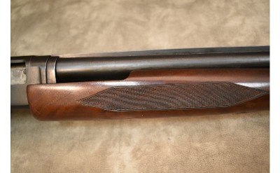 Winchester~1912~12 Gauge - Image 4 of 12