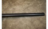 Winchester~1912~12 Gauge - Image 6 of 12
