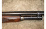 Winchester~1912~12 Gauge - Image 5 of 12