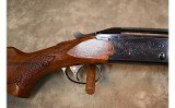 Valmet~Over Under~12 Gauge - 3 of 12