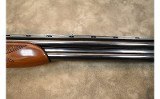 Valmet~Over Under~12 Gauge - 5 of 12