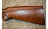 Valmet~Over Under~12 Gauge - 8 of 12