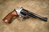 Smith & Wesson~19-3~.357 Mag - Image 1 of 2
