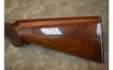 Winchester~23 XTR~12 Gauge - 8 of 12