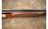 Winchester~23 XTR~12 Gauge - 4 of 12