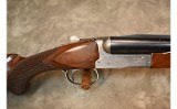 Winchester~23 XTR~12 Gauge - 3 of 12