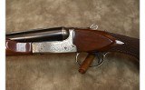 Winchester~23 XTR~12 Gauge - 9 of 12